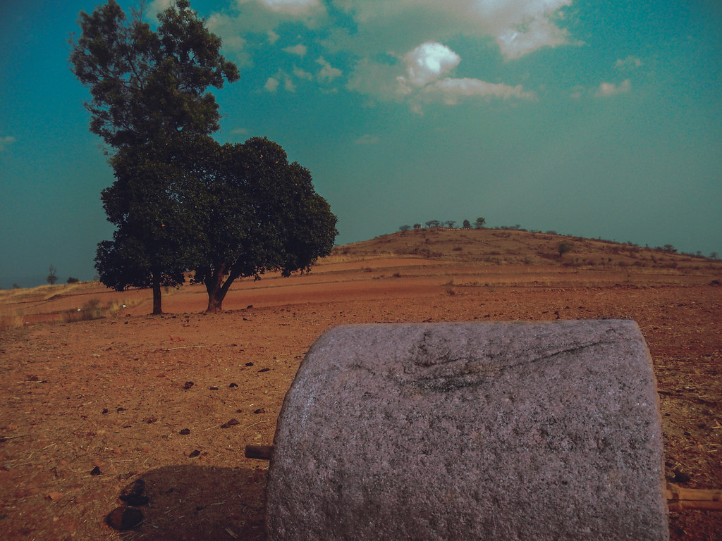 An Unpunished Sisyphus